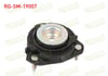 AMORTISOR TAKOZU ON SOL-SAG FORD FOCUS I (DAW,DBW) 1.4i 16v 1998-2004