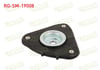 AMORTISOR TAKOZU ON SOL-SAG FORD FOCUS II (DA) 1.4i 2004-2011