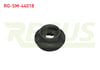 AMORTISOR TAKOZU ON SOL-SAG FORD GALAXY (WGR) 1.9 TDI 1995-2006
