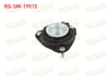 AMORTISOR TAKOZU ON SOL-SAG FORD MONDEO III 1.6 TDCI 2000-2007