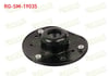 AMORTISOR TAKOZU ON SOL-SAG FORD MONDEO IV 1.6 2007-2014