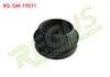 AMORTISOR TAKOZU ON SOL-SAG FORD MONDEO I 1.6i 16v 1993-1996