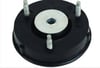 AMORTISOR TAKOZU ON SOL-SAG FORD TRANSIT (V184) 2.0 DI 2000-2006 4041955 4053300 REGUS