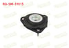 AMORTISOR TAKOZU ON SOL-SAG FORD TRANSIT (V347) 2.2 TDCI 2006-2009
