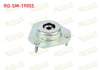 AMORTISOR TAKOZU ON SOL-SAG FORD TRANSIT COURIER 1.5 TDCI 2014-
