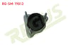 AMORTISOR TAKOZU ON SOL-SAG FORD TRANSIT (T12) 2.5 D 1991-1998