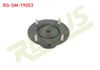 AMORTISOR TAKOZU ON SOL-SAG FORD USA MUSTANG 4.6 2005-2015