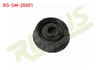 AMORTISOR TAKOZU ON SOL-SAG HONDA JAZZ II (GD) 1.2 2002-2004
