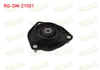 AMORTISOR TAKOZU ON SOL-SAG HYUNDAI ACCENT ADMIRE 1.3 2003-2006