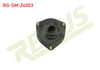 AMORTISOR TAKOZU ON SOL-SAG KIA CARENS III 1.6 CVVT 2006-