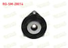 AMORTISOR TAKOZU ON SOL-SAG MERCEDES A CLASS (W169) A 150 2004-2012