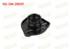 AMORTISOR TAKOZU ON SOL-SAG MERCEDES C CLASS (W204) C 180 2007-2014