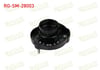 AMORTISOR TAKOZU ON SOL-SAG MERCEDES CLS (C219) CLS 280 2004-2011