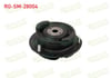 AMORTISOR TAKOZU ON SOL-SAG MERCEDES E SERISI (W124) 230 E 1984-1992