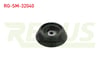 AMORTISOR TAKOZU ON SOL-SAG OPEL AGILA B (H08) 1.3 CDTI 2007-