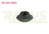 AMORTISOR TAKOZU ON SOL-SAG OPEL ASTRA F 1.4i 1991-1998