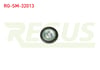 AMORTISOR TAKOZU ON SOL-SAG OPEL ASTRA F 1.4i 1991-1998