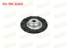 AMORTISOR TAKOZU ON SOL-SAG OPEL ASTRA G (F69) 1.6 16v 1998-2005