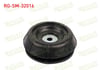 AMORTISOR TAKOZU ON SOL-SAG OPEL ASTRA G (F69) 1.4 16v 1998-2005