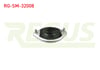 AMORTISOR TAKOZU ON SOL-SAG OPEL CORSA B 1.4i 16v 1993-2000