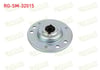 AMORTISOR TAKOZU ON SOL-SAG OPEL VECTRA C 1.6 16v 2002-2008