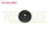 AMORTISOR TAKOZU ON SOL-SAG PEUGEOT 405 I (15B) 1.4 1987-1996