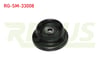AMORTISOR TAKOZU ON SOL-SAG PEUGEOT 405 I (15B) 1.4 1987-1996