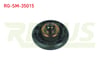 AMORTISOR TAKOZU ON SOL-SAG RENAULT CLIO III (BR0/1,CR0/1) 1.5 DCI 2005-2012