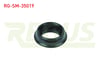 AMORTISOR TAKOZU ON SOL-SAG RENAULT EXPRESS (F40,G40) 1.4 1985-1998