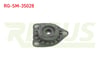 AMORTISOR TAKOZU ON SOL-SAG RENAULT LAGUNA III (BT0/1) 1.5 DCI 2007-
