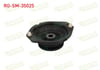 AMORTISOR TAKOZU ON SOL-SAG RENAULT LAGUNA II (BG0/1) 1.6i 16v 2001-2007