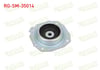 AMORTISOR TAKOZU ON SOL-SAG RENAULT R21 (B48,L48) MANAGER 1.7 1986-1993