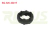AMORTISOR TAKOZU ON SOL-SAG RENAULT R5 (122_) 1.1 1972-1985