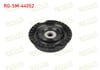 AMORTISOR TAKOZU ON SOL-SAG RULMANLI AUDI A4 (8D2,B5) 1.8 T 1994-2001