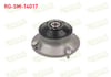 AMORTISOR TAKOZU ON SOL-SAG RULMANLI BMW 3 SERISI (E90) 316 i 2005-2011