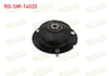 AMORTISOR TAKOZU ON SOL-SAG RULMANLI BMW 3 SERISI (E30) 315 1982-1992