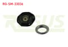 AMORTISOR TAKOZU ON SOL-SAG RULMANLI CITROEN BERLINGO (MF) 1.9 D 1996-2005
