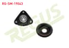 AMORTISOR TAKOZU ON SOL-SAG RULMANLI FORD FOCUS II (DA) 1.6 TDCI 2004-2011