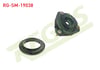 AMORTISOR TAKOZU ON SOL-SAG RULMANLI FORD FOCUS I (DAW,DBW) 1.6I 16v 1998-2004