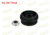 AMORTISOR TAKOZU ON SOL-SAG RULMANLI FORD FIESTA IV 1.25I 1996-2002