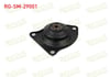 AMORTISOR TAKOZU ON SOL-SAG RULMANLI MINI MINI (R50,R53) COOPER 1.6 2001-2006