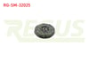 AMORTISOR TAKOZU ON SOL-SAG RULMANLI OPEL INSIGNIA 1.4 T 2008-