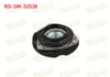 AMORTISOR TAKOZU ON SOL-SAG RULMANLI OPEL ASTRA K 1.6 CDTI 2015-