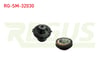 AMORTISOR TAKOZU ON SOL-SAG RULMANLI OPEL ASTRA G (F69) 1.6 16v 2005-2009