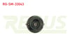 AMORTISOR TAKOZU ON SOL-SAG RULMANLI PEUGEOT 3008 1.6 HDI 2009-