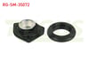 AMORTISOR TAKOZU ON SOL-SAG RULMANLI RENAULT KANGOO EXPRESS 1.5 DCI 2008-