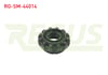 AMORTISOR TAKOZU ON SOL-SAG SEAT AROSA (6H) 1.0 1997-2004