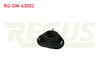 AMORTISOR TAKOZU ON SOL-SAG TOYOTA COROLLA (_E10_) 1.3 12v 1992-1997