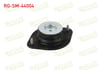 AMORTISOR TAKOZU ON SOL-SAG VOLKSWAGEN CADDY I (14) 1.6 1979-1992