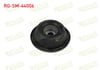 AMORTISOR TAKOZU ON SOL-SAG VOLKSWAGEN GOLF II (19E,1G1) 1.0 1983-1992